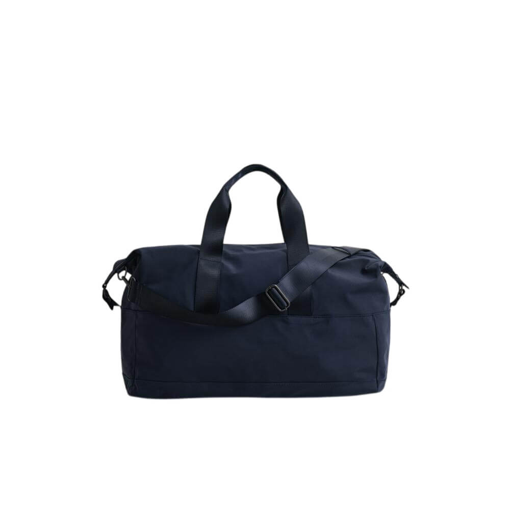 Gant Essential Duffle Bag